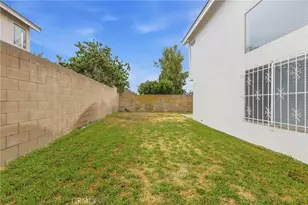 4443 Merle, Montclair, CA 91763 - Photo 56
