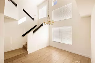 4443 Merle, Montclair, CA 91763 - Photo 14