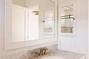 4443 Merle, Montclair, CA 91763 - Photo 34