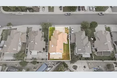 4443 Merle, Montclair, CA 91763 - Photo 66