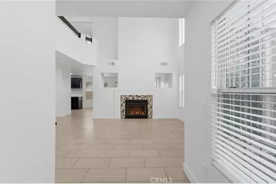 4443 Merle, Montclair, CA 91763 - Photo 4