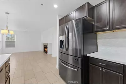 4443 Merle, Montclair, CA 91763 - Photo 26