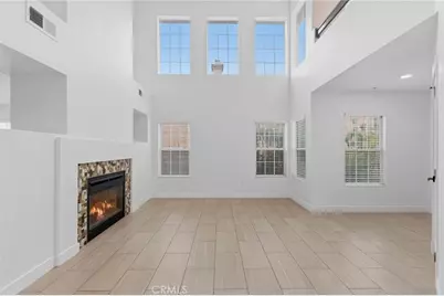 4443 Merle, Montclair, CA 91763 - Photo 10