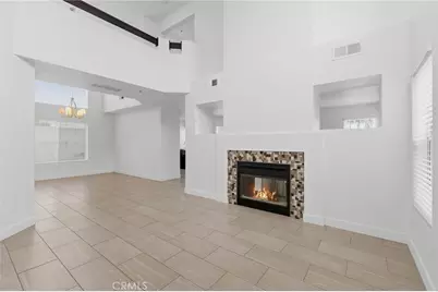 4443 Merle, Montclair, CA 91763 - Photo 6