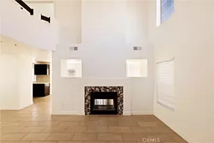 4443 Merle, Montclair, CA 91763 - Photo 8