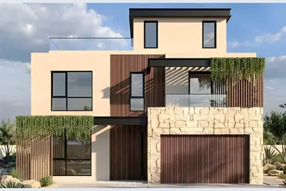 3267 Mountain View, Los Angeles, CA 90066 - Photo 1