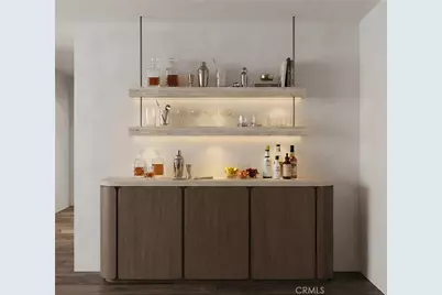 3267 Mountain View, Los Angeles, CA 90066 - Photo 10