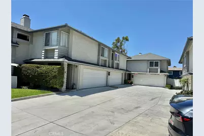 2687 Orange #B, Costa Mesa, CA 92627 - Photo 14