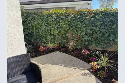 2687 Orange #B, Costa Mesa, CA 92627 - Photo 18