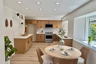 2687 Orange, Costa Mesa, CA 92627 - Photo 1