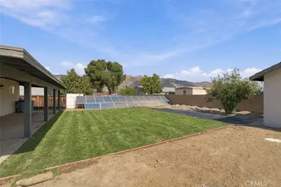 233 Castle Court, San Jacinto, CA 92583 - Photo 24