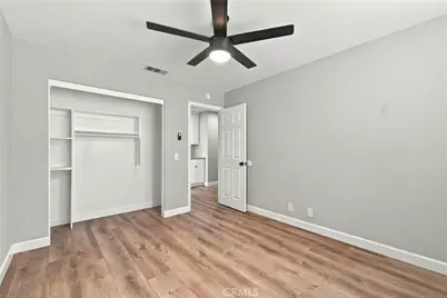 233 Castle Court, San Jacinto, CA 92583 - Photo 16