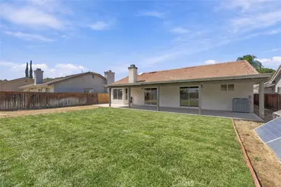 233 Castle Court, San Jacinto, CA 92583 - Photo 22