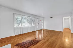 4409 Oakfield, Santa Ana, CA 92703 - Photo 22