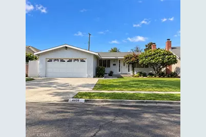 4409 Oakfield, Santa Ana, CA 92703 - Photo 1
