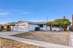 4409 Oakfield, Santa Ana, CA 92703 - Photo 26