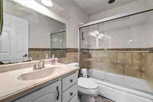 4409 Oakfield, Santa Ana, CA 92703 - Photo 14