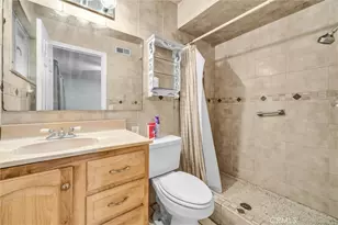 4409 Oakfield, Santa Ana, CA 92703 - Photo 4