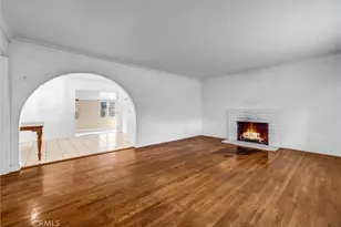 4409 Oakfield, Santa Ana, CA 92703 - Photo 18
