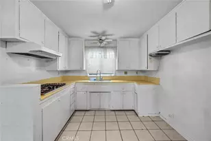 4409 Oakfield, Santa Ana, CA 92703 - Photo 6