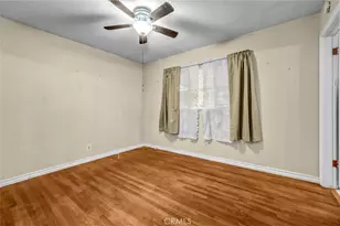 4409 Oakfield, Santa Ana, CA 92703 - Photo 20