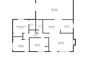 4409 Oakfield, Santa Ana, CA 92703 - Photo 28