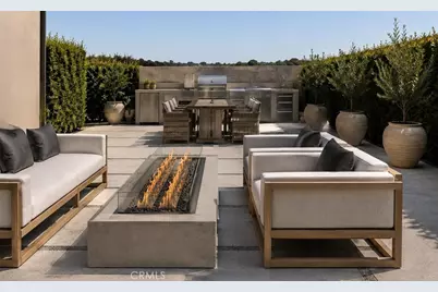 2055 Parnell, Los Angeles, CA 90025 - Photo 12
