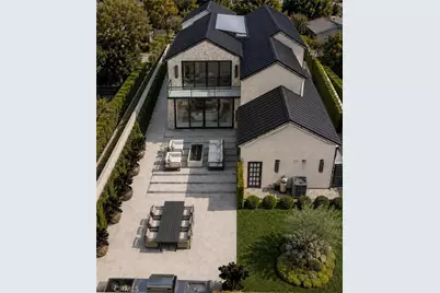 2055 Parnell, Los Angeles, CA 90025 - Photo 8