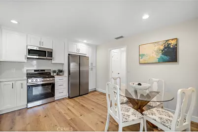 6916 Houston, Buena Park, CA 90620 - Photo 8
