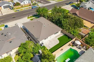 6916 Houston, Buena Park, CA 90620 - Photo 42