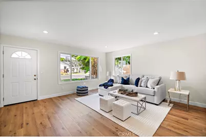 6916 Houston, Buena Park, CA 90620 - Photo 4