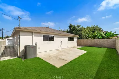 6916 Houston, Buena Park, CA 90620 - Photo 22