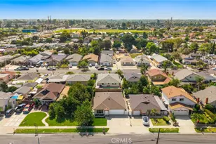 6916 Houston, Buena Park, CA 90620 - Photo 34