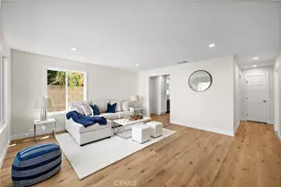 6916 Houston, Buena Park, CA 90620 - Photo 4