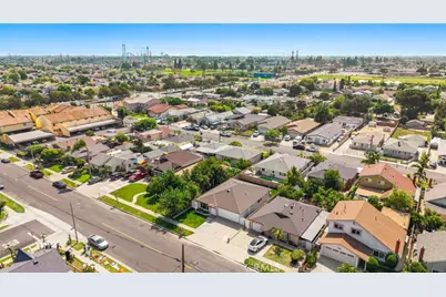 6916 Houston, Buena Park, CA 90620 - Photo 42