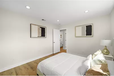 6916 Houston, Buena Park, CA 90620 - Photo 16