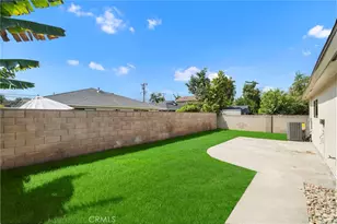 6916 Houston, Buena Park, CA 90620 - Photo 22