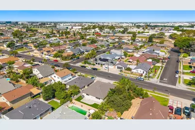 6916 Houston, Buena Park, CA 90620 - Photo 38