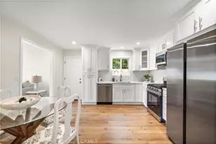 6916 Houston, Buena Park, CA 90620 - Photo 10