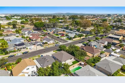 6916 Houston, Buena Park, CA 90620 - Photo 36