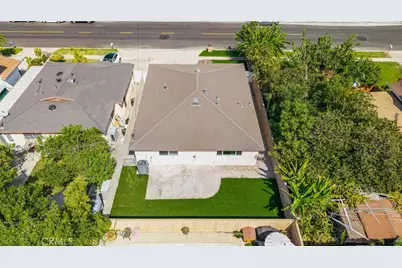 6916 Houston, Buena Park, CA 90620 - Photo 26