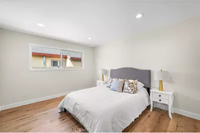 6916 Houston, Buena Park, CA 90620 - Photo 18