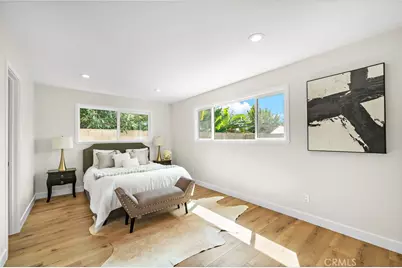 6916 Houston, Buena Park, CA 90620 - Photo 12