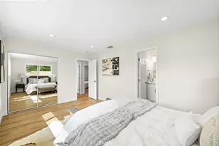 6916 Houston, Buena Park, CA 90620 - Photo 14