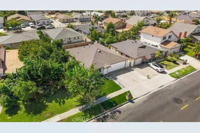 6916 Houston, Buena Park, CA 90620 - Photo 24