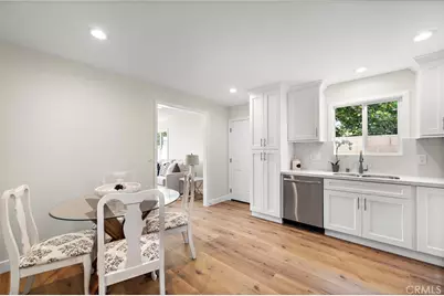6916 Houston, Buena Park, CA 90620 - Photo 10