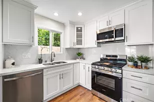 6916 Houston, Buena Park, CA 90620 - Photo 8