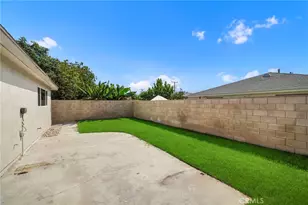 6916 Houston, Buena Park, CA 90620 - Photo 24
