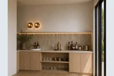 1507 Glyndon Avenue, Los Angeles, CA 90291 - Photo 18