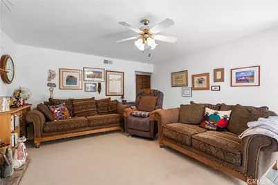 5312 Glenroy Drive, Huntington Beach, CA 92649 - Photo 16